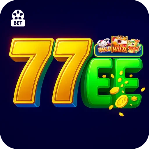 Apostas esportivas da 77ee com odds competitivas