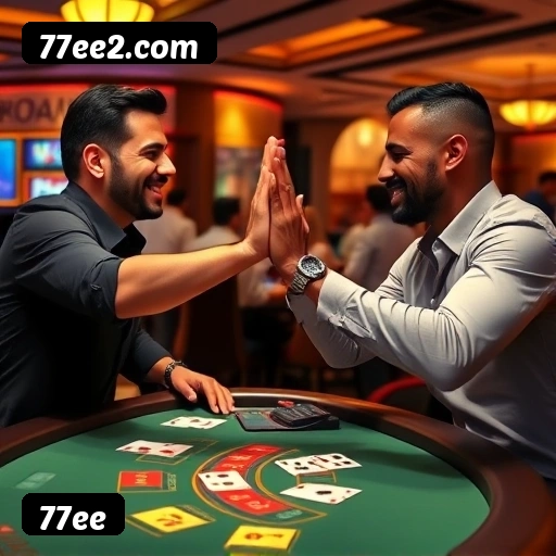 Symbols of Egypt - Slot PG Soft com temática egípcia, RTP 96.71% e símbolos expanding wild disponível na 77ee