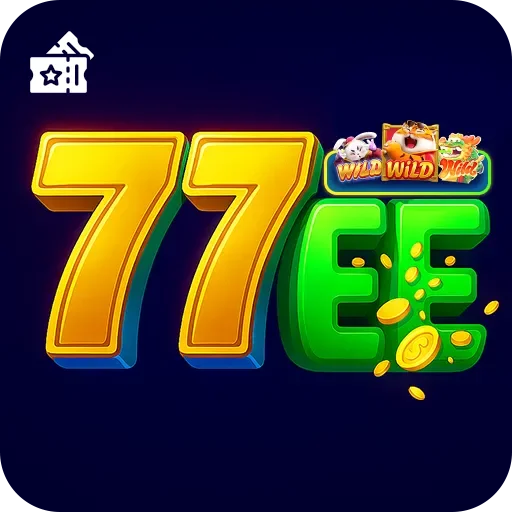 Jogos de loteria online na 77ee