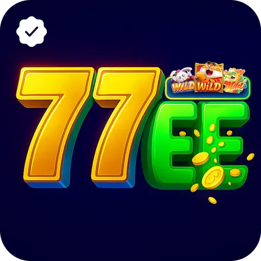 Plataforma completa da 77ee com todos os jogos