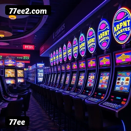 Termos e Condições Transparentes 77ee