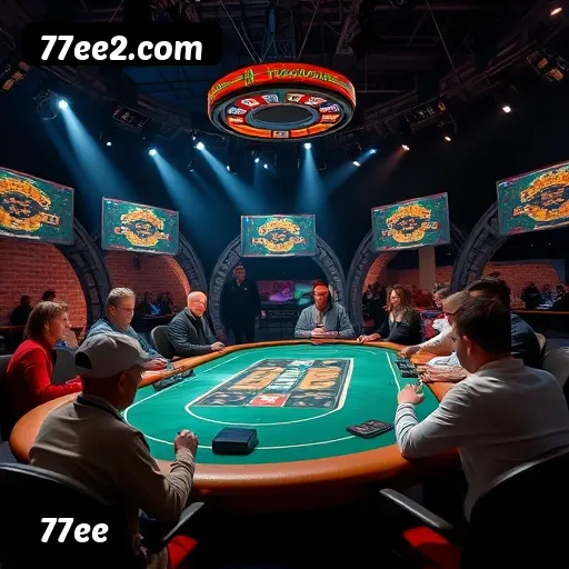 Análise 77ee - Vantagens e Desvantagens